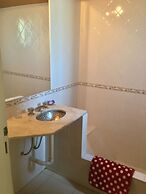 La Floridita Puerto Piramides