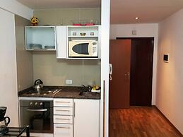 Charcas 3389 8A by Castillo Argentina