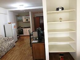 Charcas 3389 8A by Castillo Argentina