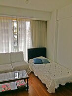 Charcas 3389 8A by Castillo Argentina