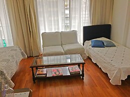 Charcas 3389 8A by Castillo Argentina