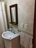 Charcas 3389 8A by Castillo Argentina