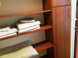 Charcas 3389 8A by Castillo Argentina