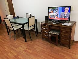 Charcas 3389 8A by Castillo Argentina