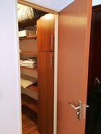 Charcas 3389 8A by Castillo Argentina