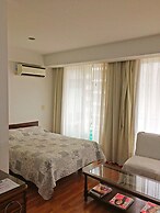 Charcas 3389 8A by Castillo Argentina