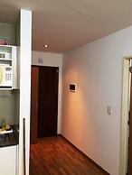 Charcas 3389 8A by Castillo Argentina