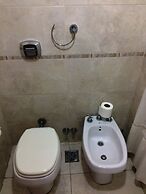 Charcas 3389 8A by Castillo Argentina