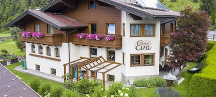 Ferienhaus Eva