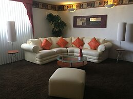 Departamento en Centro de Toluca