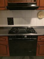 Departamento en Centro de Toluca