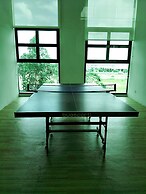 3BR Luxury Japanese Suite - AEON Bukit Indah