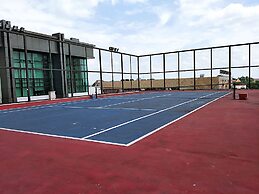 3BR Luxury Japanese Suite - AEON Bukit Indah