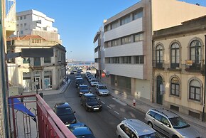 LightHouse Apartments