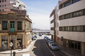 LightHouse Apartments