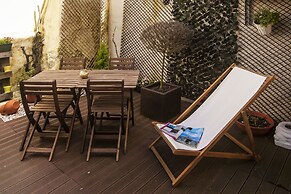 LightHouse Apartments