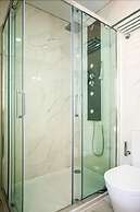 LightHouse Apartments