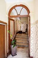 LightHouse Apartments