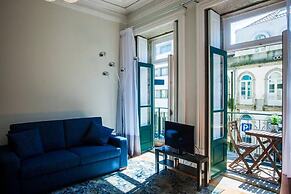 LightHouse Apartments