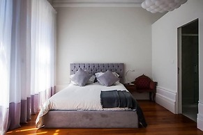 LightHouse Apartments