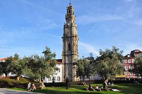 LightHouse Apartments