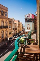 LightHouse Apartments