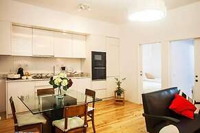 LightHouse Apartments