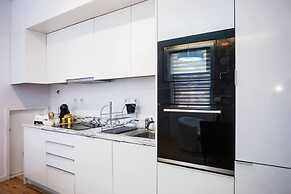 LightHouse Apartments