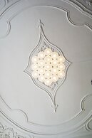 LightHouse Apartments