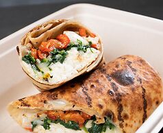 Studio Allston Hotel