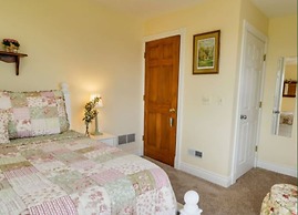 Country Hermitage B&B