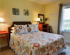 Country Hermitage B&B