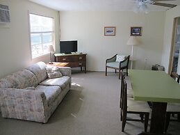 Little Ted's Cottages