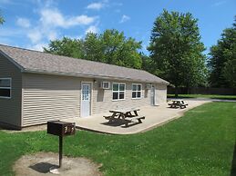 Little Ted's Cottages