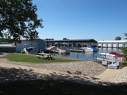 Little Ted's Cottages