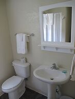 Little Ted's Cottages