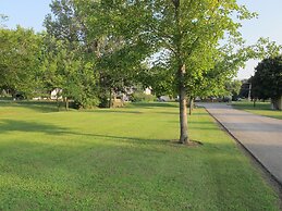 Little Ted's Cottages