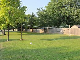 Little Ted's Cottages