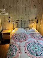 Little Ted's Cottages