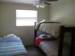 Little Ted's Cottages