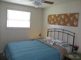 Little Ted's Cottages