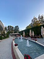 Hotel Red Apple