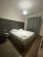 Hotel Red Apple