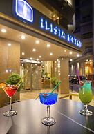 Ilisia Hotel Athens