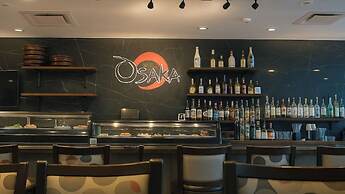 Holiday Inn Lexington - Hamburg by IHG