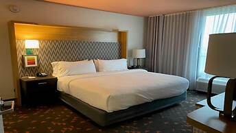 Holiday Inn Lexington - Hamburg by IHG