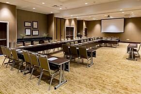 Holiday Inn Lexington - Hamburg by IHG