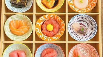 Holiday Inn Lexington - Hamburg by IHG