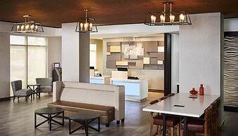 Holiday Inn Express and Suites Brantford by IHG