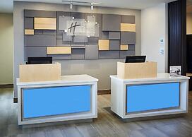 Holiday Inn Express and Suites Brantford by IHG